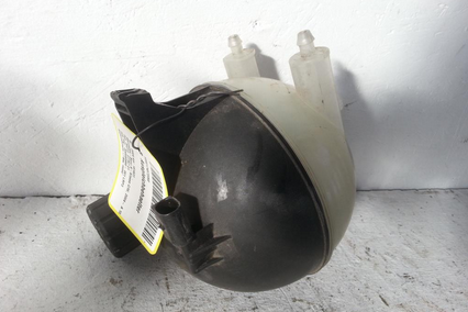 Mercedes A Klasse W169 K&uuml;hlwasserbeh&auml;lter 1.7 85kw 1695000149